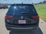 Used 2018 Volkswagen Tiguan SEL image 6