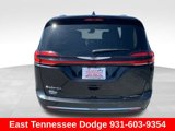 Used 2021 Chrysler Pacifica Touring-L image 6