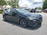 Used 2019 Acura ILX image 3