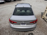 Used 2015 Hyundai Sonata SE image 6