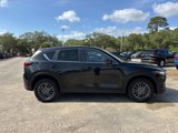 Used 2020 MAZDA CX-5 Touring image 2
