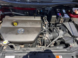 Used 2014 MAZDA MAZDA5 Sport image 2