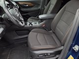 Used 2020 GMC Terrain SLE w/ Driver Convenience Package image 5