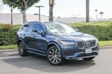Certified 2023 Volvo XC90 B5 Core w/ Protection Package Premier image 2