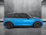 Used 2016 MINI Cooper S image 4