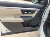 Used 2018 Honda CR-V LX image 5