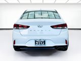 Used 2019 Hyundai Sonata SEL w/ Cargo Package image 5