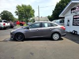 Used 2012 Ford Focus SE image 6