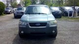 Used 2007 Ford Escape XLT image 6