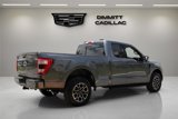 Used 2022 Ford F150 Lariat image 5