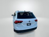 Used 2020 Volkswagen Tiguan S image 3