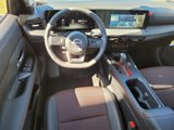 New 2025 Nissan Kicks SR image 5
