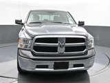 Used 2017 RAM 1500 Classic SLT image 2