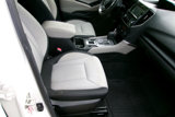 Used 2020 Subaru Forester w/ Popular Package #1 image 6