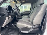 Used 2016 Ford F150 XL w/ Equipment Group 101A Mid image 5