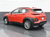 Used 2020 Hyundai Kona SEL Plus image 4