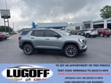 New 2025 GMC Terrain Elevation w/ Elevation Premium Package image 2