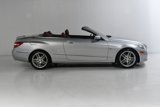 Used 2012 Mercedes-Benz E 350 Cabriolet image 4
