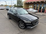 Used 2022 Genesis GV70 2.5T w/ Select Package image 2