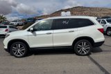 Used 2018 Chevrolet Trax LS image 2