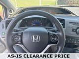 Used 2012 Honda Civic LX image 5