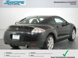 Used 2008 Mitsubishi Eclipse GT image 3
