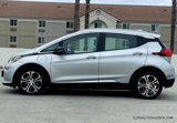 Used 2020 Chevrolet Bolt Premier w/ Infotainment Package image 3
