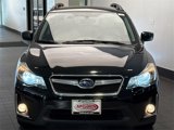 Used 2016 Subaru Crosstrek 2.0i Premium image 2