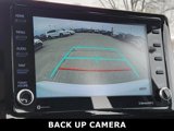 Used 2022 Toyota Corolla LE image 5