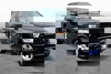 Certified 2021 RAM 1500 Big Horn image 2