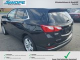 Used 2021 Chevrolet Equinox Premier image 5