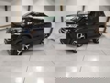 Used 2022 Volkswagen Taos SEL w/ Panoramic Sunroof Package image 4