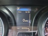 Used 2019 Toyota Camry SE image 6