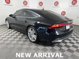 Used 2019 Audi A7 3.0T Prestige w/ Prestige Package image 5