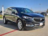 Used 2020 Buick Enclave Essence w/ Sound and Sites Package image 4