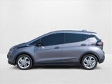 Used 2023 Chevrolet Bolt LT w/ Driver Confidence Package image 2
