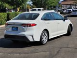 Used 2024 Toyota Corolla LE image 5