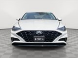 Certified 2023 Hyundai Sonata SEL image 2