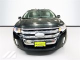 Used 2013 Ford Edge Limited image 2