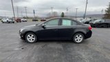Used 2016 Chevrolet Cruze LT image 5