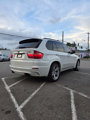 Used 2010 BMW X5 M image 5