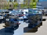 Used 2023 MAZDA CX-30 AWD 2.5 S image 4