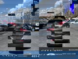 Used 2022 Chevrolet Equinox LT image 6