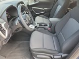 New 2025 Kia Soul LX image 3