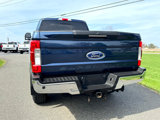 Used 2017 Ford F250 Lariat w/ Lariat Ultimate Package image 5