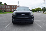 Used 2016 Ford Expedition XL image 3