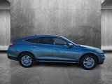 Used 2013 Honda Crosstour EX-L image 4