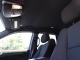 Used 2021 Jeep Grand Cherokee Laredo image 4