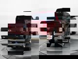 New 2024 RAM 2500 Tradesman w/ Chrome Appearance Group image 3