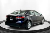 Used 2023 Toyota Corolla LE image 5
